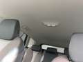 Skoda Enyaq 60 *Lodge*ACC+LED+Navi+BT+RFK+PDC+20Zoll+Stzhzg+LW Grau - thumbnail 19