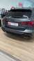 BMW 530 530d - thumbnail 5
