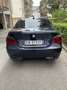BMW 530 530d - thumbnail 2