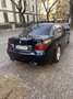 BMW 530 530d - thumbnail 8