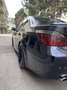 BMW 530 530d - thumbnail 6