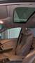 BMW 530 530d - thumbnail 11