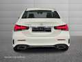 Mercedes-Benz A 180 d Premium auto Bianco - thumbnail 4