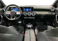Mercedes-Benz A 180 d Premium auto Bianco - thumbnail 9
