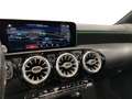 Mercedes-Benz A 180 d Premium auto Bianco - thumbnail 12
