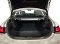Mercedes-Benz A 180 d Premium auto Bianco - thumbnail 8
