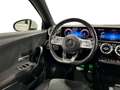 Mercedes-Benz A 180 d Premium auto Bianco - thumbnail 11