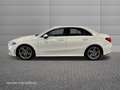Mercedes-Benz A 180 d Premium auto Bianco - thumbnail 6