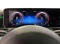 Mercedes-Benz A 180 d Premium auto Bianco - thumbnail 13