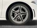 Mercedes-Benz A 180 d Premium auto Bianco - thumbnail 17