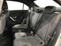 Mercedes-Benz A 180 d Premium auto Bianco - thumbnail 16