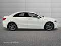 Mercedes-Benz A 180 d Premium auto Bianco - thumbnail 5
