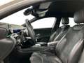 Mercedes-Benz A 180 d Premium auto Bianco - thumbnail 10