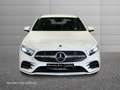 Mercedes-Benz A 180 d Premium auto Bianco - thumbnail 3