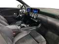 Mercedes-Benz A 180 d Premium auto Bianco - thumbnail 15