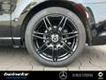 Mercedes-Benz V 300 V 300 d EDITION Lang AMG LED AHK Burm Standheiz. Schwarz - thumbnail 17