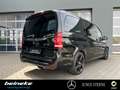 Mercedes-Benz V 300 V 300 d EDITION Lang AMG LED AHK Burm Standheiz. Schwarz - thumbnail 4