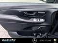 Mercedes-Benz V 300 V 300 d EDITION Lang AMG LED AHK Burm Standheiz. Schwarz - thumbnail 16