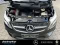 Mercedes-Benz V 300 V 300 d EDITION Lang AMG LED AHK Burm Standheiz. Schwarz - thumbnail 19
