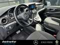 Mercedes-Benz V 300 V 300 d EDITION Lang AMG LED AHK Burm Standheiz. Schwarz - thumbnail 7