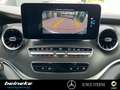 Mercedes-Benz V 300 V 300 d EDITION Lang AMG LED AHK Burm Standheiz. Schwarz - thumbnail 12