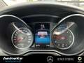 Mercedes-Benz V 300 V 300 d EDITION Lang AMG LED AHK Burm Standheiz. Schwarz - thumbnail 11