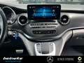 Mercedes-Benz V 300 V 300 d EDITION Lang AMG LED AHK Burm Standheiz. Noir - thumbnail 10