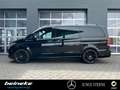 Mercedes-Benz V 300 V 300 d EDITION Lang AMG LED AHK Burm Standheiz. Schwarz - thumbnail 3