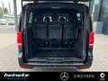 Mercedes-Benz V 300 V 300 d EDITION Lang AMG LED AHK Burm Standheiz. Schwarz - thumbnail 18