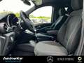 Mercedes-Benz V 300 V 300 d EDITION Lang AMG LED AHK Burm Standheiz. Schwarz - thumbnail 13