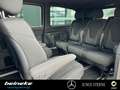 Mercedes-Benz V 300 V 300 d EDITION Lang AMG LED AHK Burm Standheiz. Noir - thumbnail 14