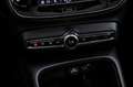 Volvo C40 Recharge Plus 69 kWh | Adaptieve cruise control | Blau - thumbnail 22