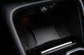 Volvo C40 Recharge Plus 69 kWh | Adaptieve cruise control | Blau - thumbnail 26