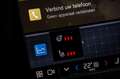 Volvo C40 Recharge Plus 69 kWh | Adaptieve cruise control | Blau - thumbnail 21