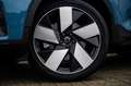 Volvo C40 Recharge Plus 69 kWh | Adaptieve cruise control | Blau - thumbnail 32