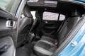 Volvo C40 Recharge Plus 69 kWh | Adaptieve cruise control | Blau - thumbnail 7