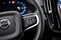 Volvo C40 Recharge Plus 69 kWh | Adaptieve cruise control | Blau - thumbnail 24