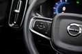 Volvo C40 Recharge Plus 69 kWh | Adaptieve cruise control | Blau - thumbnail 23