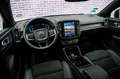 Volvo C40 Recharge Plus 69 kWh | Adaptieve cruise control | Blau - thumbnail 10