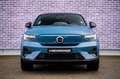 Volvo C40 Recharge Plus 69 kWh | Adaptieve cruise control | Blau - thumbnail 8
