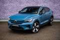Volvo C40 Recharge Plus 69 kWh | Adaptieve cruise control | Blau - thumbnail 14