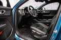 Volvo C40 Recharge Plus 69 kWh | Adaptieve cruise control | Blau - thumbnail 16