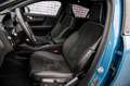Volvo C40 Recharge Plus 69 kWh | Adaptieve cruise control | Blau - thumbnail 6