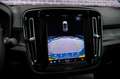 Volvo C40 Recharge Plus 69 kWh | Adaptieve cruise control | Blau - thumbnail 20
