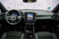 Volvo C40 Recharge Plus 69 kWh | Adaptieve cruise control | Blau - thumbnail 5
