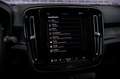 Volvo C40 Recharge Plus 69 kWh | Adaptieve cruise control | Blau - thumbnail 19