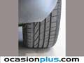 SEAT Altea XL 1.6TDI CR S&S Reference E-eco. Negro - thumbnail 29