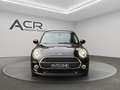 MINI One Automatik LED/NAVI/Ambiente/Tempomat Noir - thumbnail 2