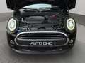 MINI One Automatik LED/NAVI/Ambiente/Tempomat Noir - thumbnail 21