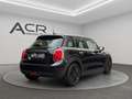 MINI One Automatik LED/NAVI/Ambiente/Tempomat Noir - thumbnail 7